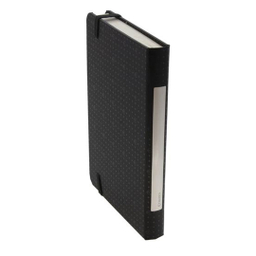 دفتر یوروپن مدل Notebook Small