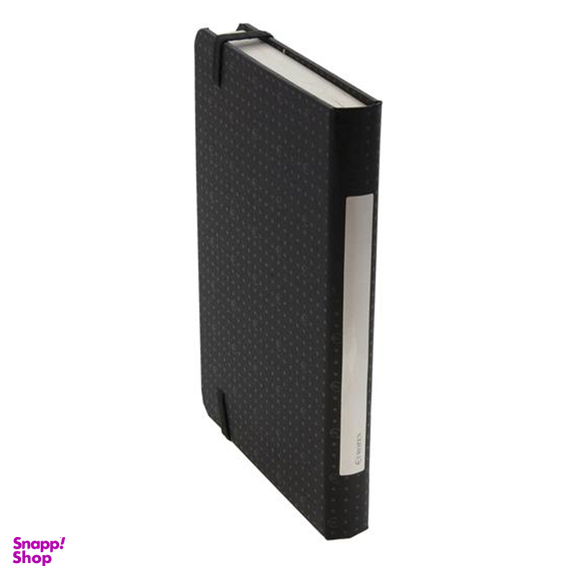 دفتر یوروپن مدل Notebook Small