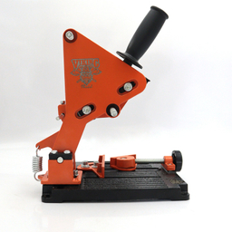 تبدیل مینی فرز به پروفیل بر مدل وایکینگ کد YPRC-001-115/125MM