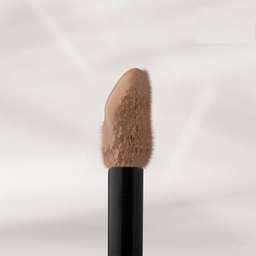 کانسیلر مایع پیپا شماره 452 رنگ بژ روشن