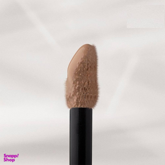 کانسیلر مایع پیپا شماره 452 رنگ بژ روشن