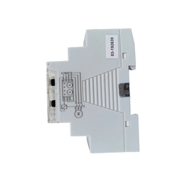 کنترل فاز میکرو پروسسوری شیوا امواج مدل MRJN-2P کد 13JN1