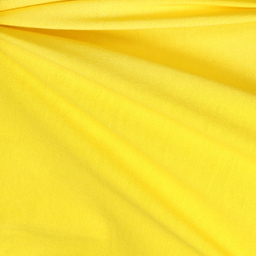 ست تیشرت و شلوار زنانه لوینت کد 6403 رنگ زرد