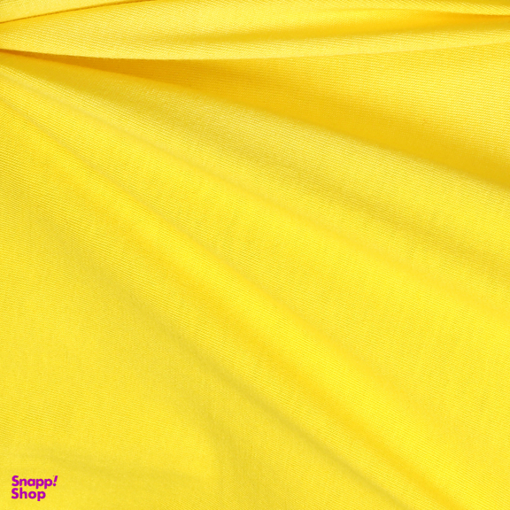 ست تیشرت و شلوار زنانه لوینت کد 6403 رنگ زرد