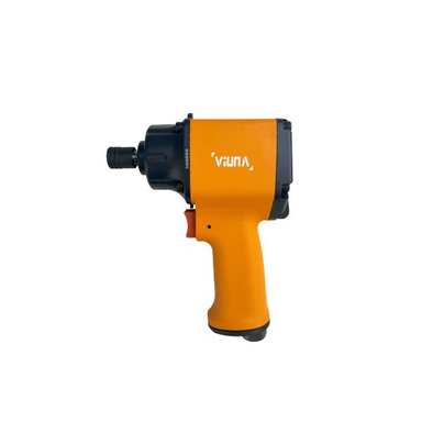 پیچ گوشتی بادی ویونا مدل DA-500