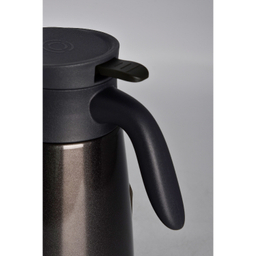 فلاسک یونیک کد 1848 گنجایش 1 لیتر