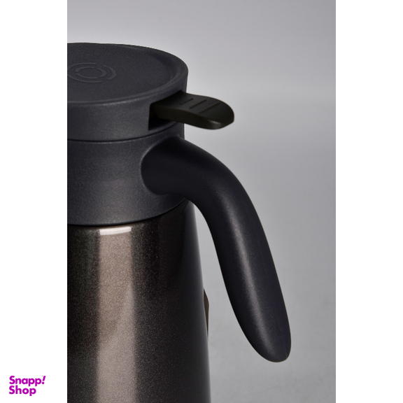 فلاسک یونیک کد 1848 گنجایش 1 لیتر