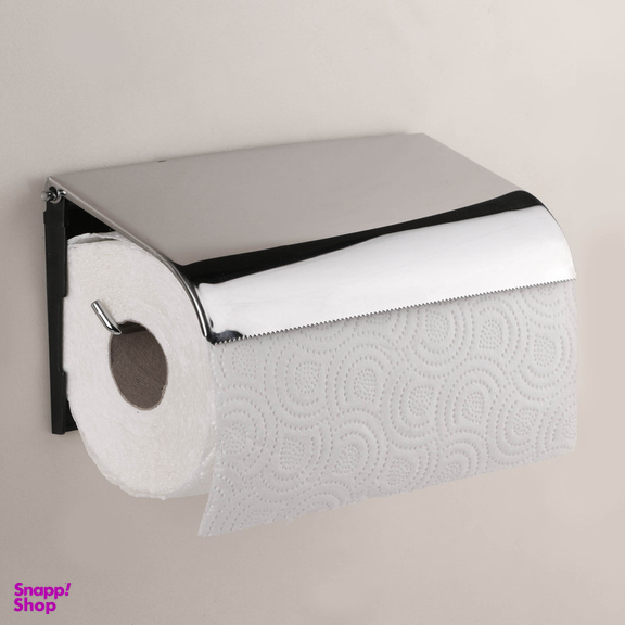 پایه رول دستمال کاغذی پیسو مدل ایلگار-2 CP