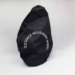 چرخ متر پاندا مدل ساده کد YP-010105-10 000M