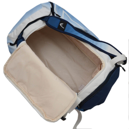 کوله پشتی ورزشی هد مدل HB0199