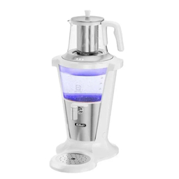 چای ساز فلر مدل TS 380