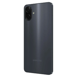 گوشی موبایل سامسونگ مدل Galaxy A07 دو سیم کارت ظرفیت 64 گیگابایت و رم 4 گیگابایت
