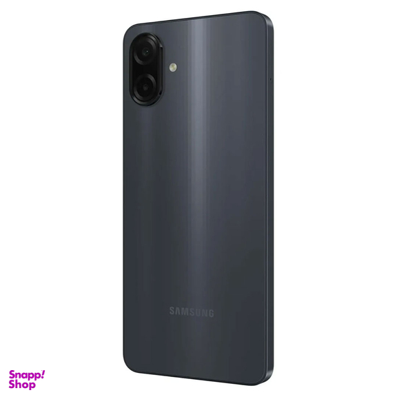 گوشی موبایل سامسونگ مدل Galaxy A07 دو سیم کارت ظرفیت 64 گیگابایت و رم 4 گیگابایت