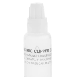 ماشين اصلاح سر و صورت پرینسلی مدل PR458AT