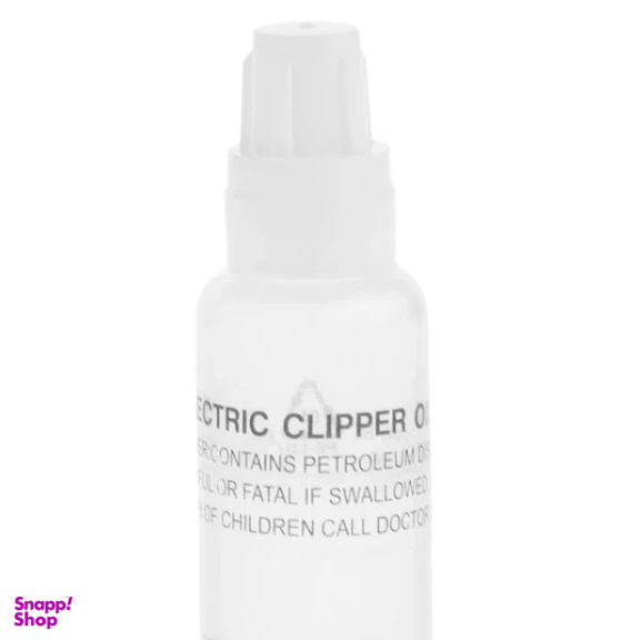 ماشين اصلاح سر و صورت پرینسلی مدل PR458AT