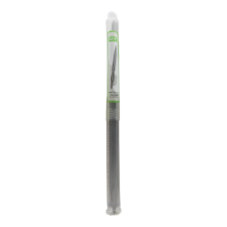 قلم شش گوش بتن کن ولف مدل نوک تیز کد YP-17x410MM سایز 41 سانتی متر