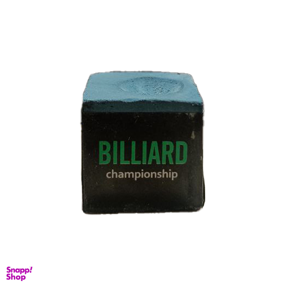 گچ بیلیارد کد BPG - Bl