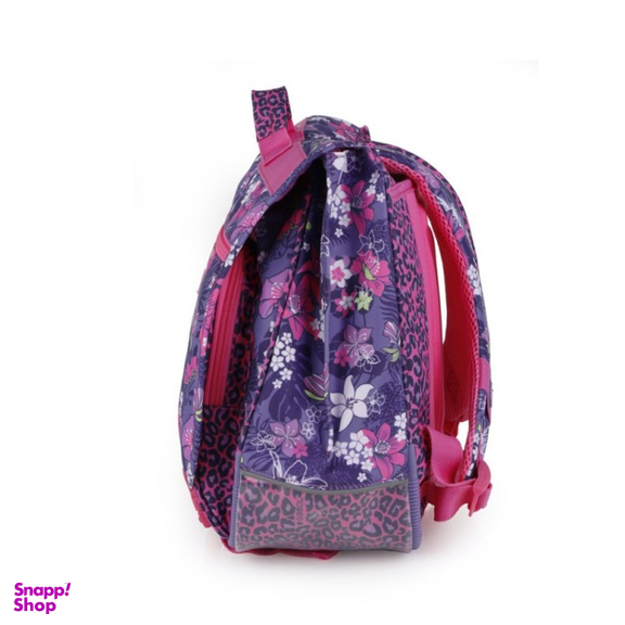 کوله پشتی گابل مدل Jasmine کد 226710099
