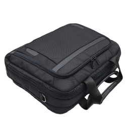 کیف دستی نیلپر مدل NTLD-671