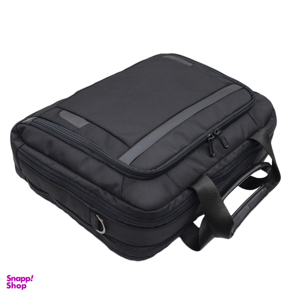 کیف دستی نیلپر مدل NTLD-671