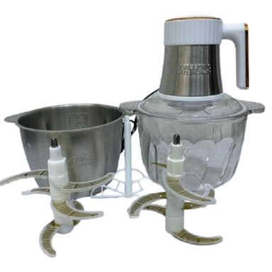 خردکن پاناسونیک کد SA-1362