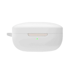 کاور مدل T13 مناسب کیس هدفون بی سیم کیو سی وای T13