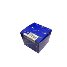 فیلتر روغن ایساکو مدل 1240202799 مناسب پژو 206، 207 TU5