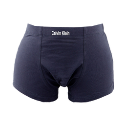 شورت مردانه طرح کلوین کلاین کد 1270 مجموعه 3 عددی