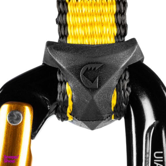 کوییک دراو گریول مدل Alpha کد 16 Cm