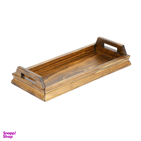 سینی هم آدیس کد SC 03