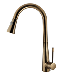 شیر ظرفشویی اوج مدل کراس