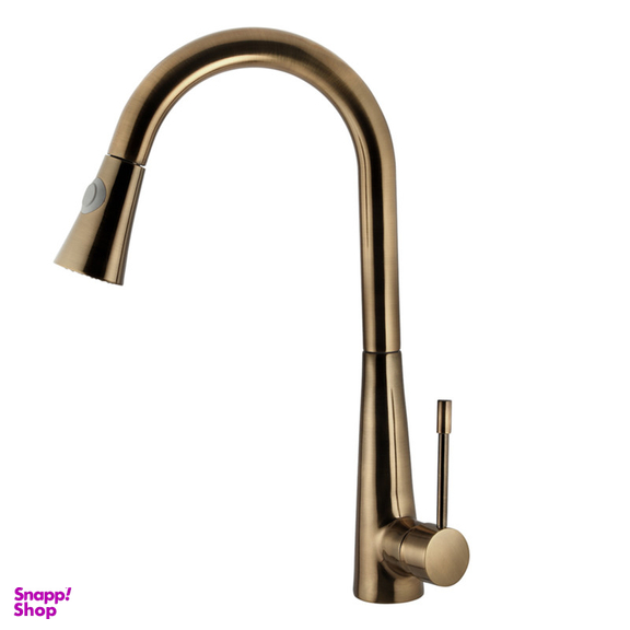 شیر ظرفشویی اوج مدل کراس