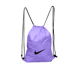 کوله پشتی ورزشی طرح نایک مدل شوزبگ مدل N20206