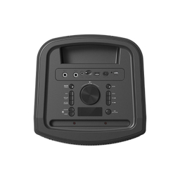 اسپیکر بلوتوثی قابل حمل سیلیکون پاور کد BS92