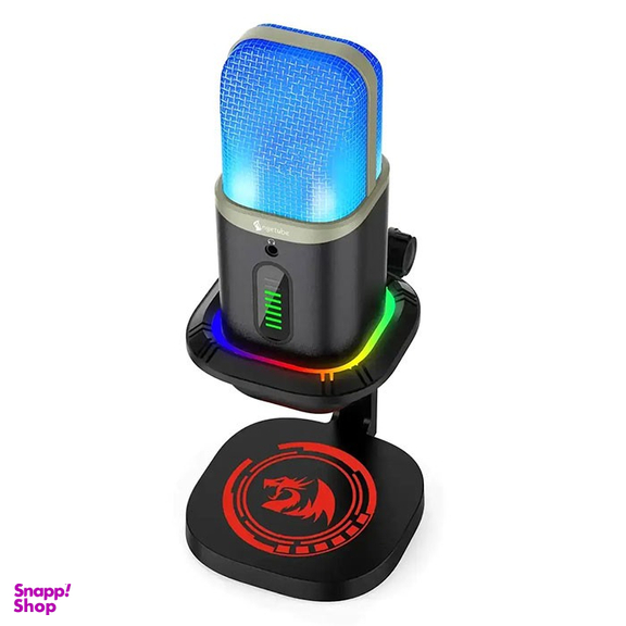 میکروفون مخصوص بازی ردراگون مدل Echowave GM305
