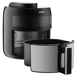 سرخ کن سنکور کد SFR 5010BK