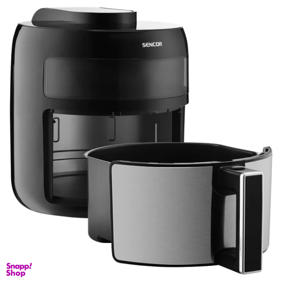 سرخ کن سنکور کد SFR 5010BK