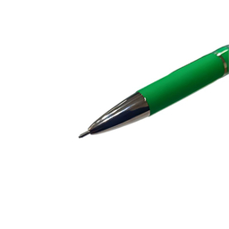 اتود تیزو طرح طوطی مدل H135 کد 7002