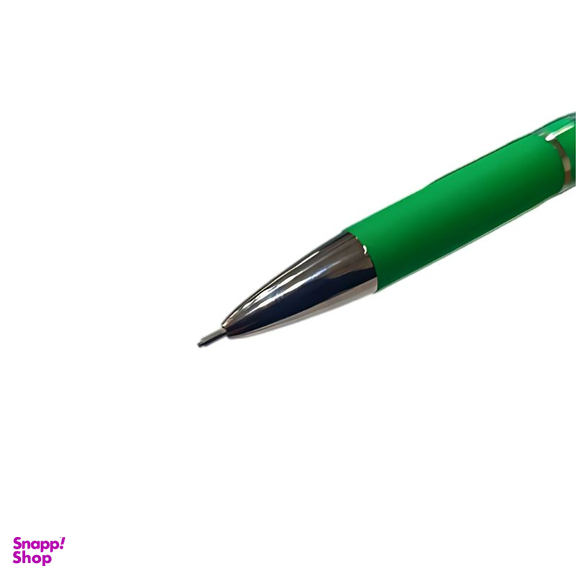 اتود تیزو طرح طوطی مدل H135 کد 7002