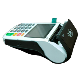 دستگاه کارت خوان سیار مدل I90