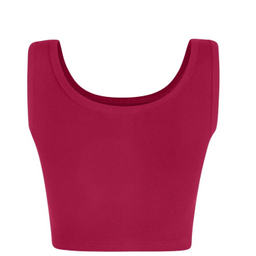 کراپ‌تاپ زنانه مدل GD-o-17167030