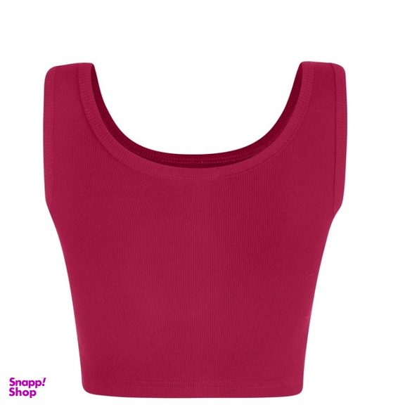 کراپتاپ زنانه مدل GD-o-17167030