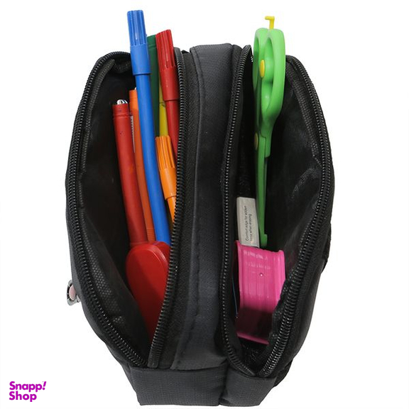کوله پشتی مدل توریث RV-215 به همراه جامدادی