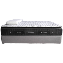 تشک طبی فنری کارن مدل کالیدا