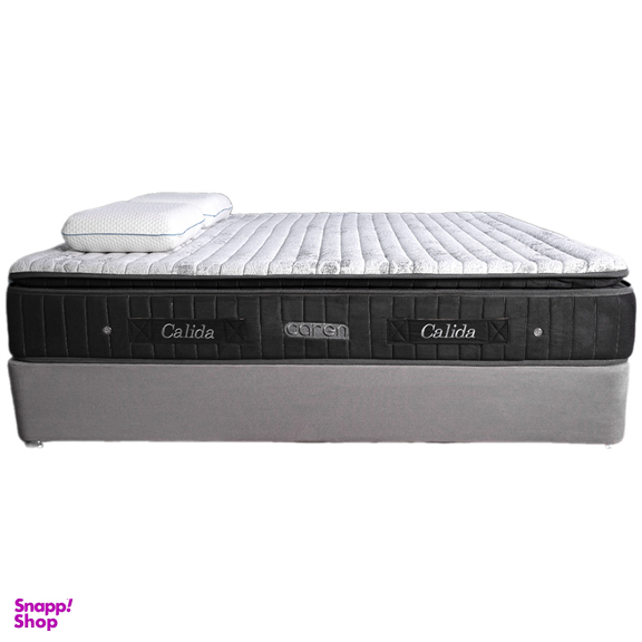 تشک طبی فنری کارن مدل کالیدا