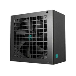 پاور دیپ کول مدل PF700X