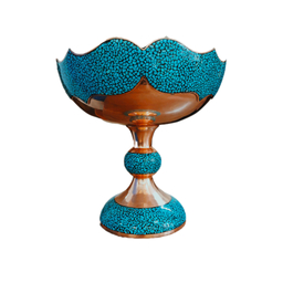 شکلات‌ خوری لب دالبر سعیدی کد 5