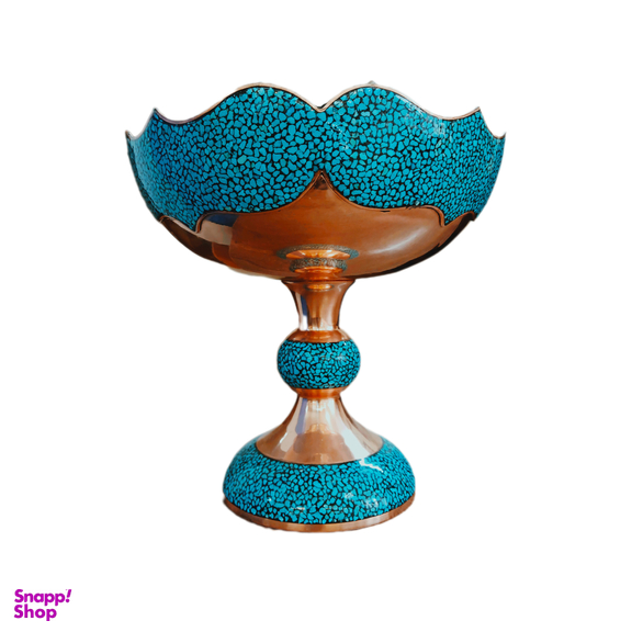 شکلات‌ خوری لب دالبر سعیدی کد 5