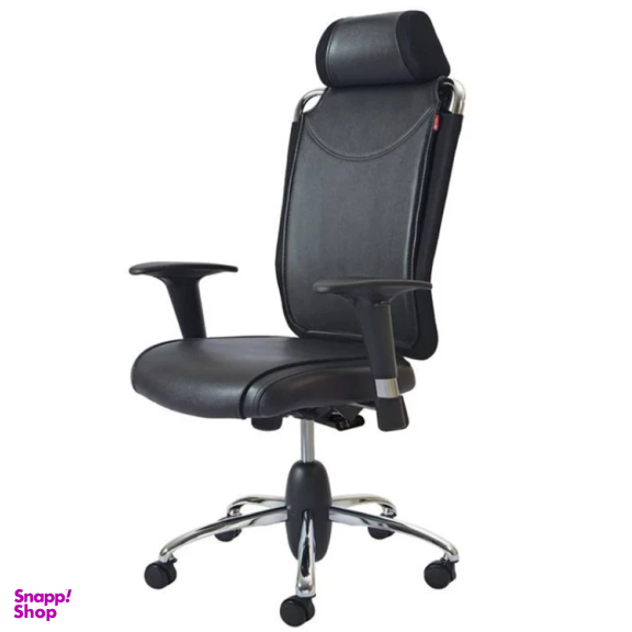 صندلی اداری نیلپر مدل OCM 812v
