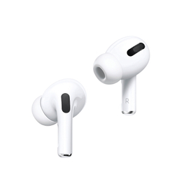 ایرفون بلوتوثی هیسکا مدل Hiska Pro 1